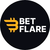 betflarept-live.pages.dev favicon